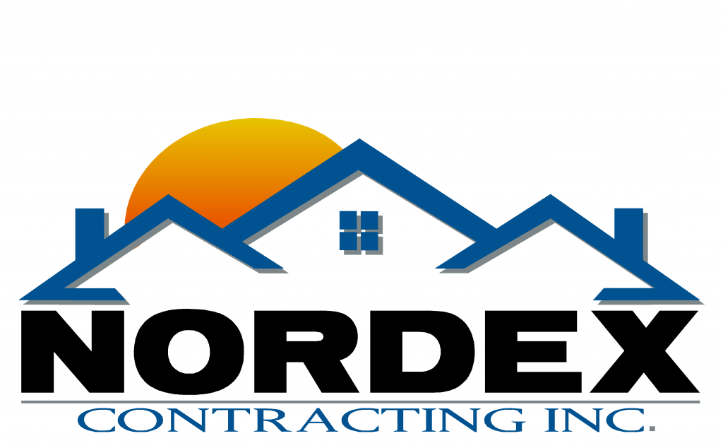 Nordex Contracting Thunder Bay